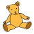 Image of Teddy Bear