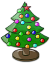 Christmas Tree Image of Christmas Tree